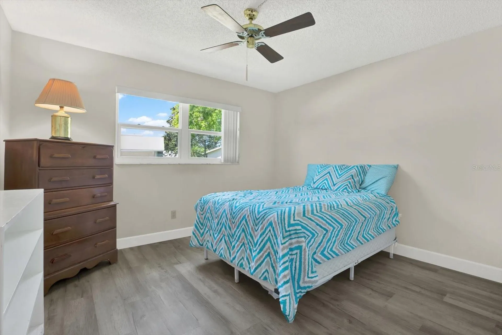 3146 37th Lane S St Petersburg FL 33711
