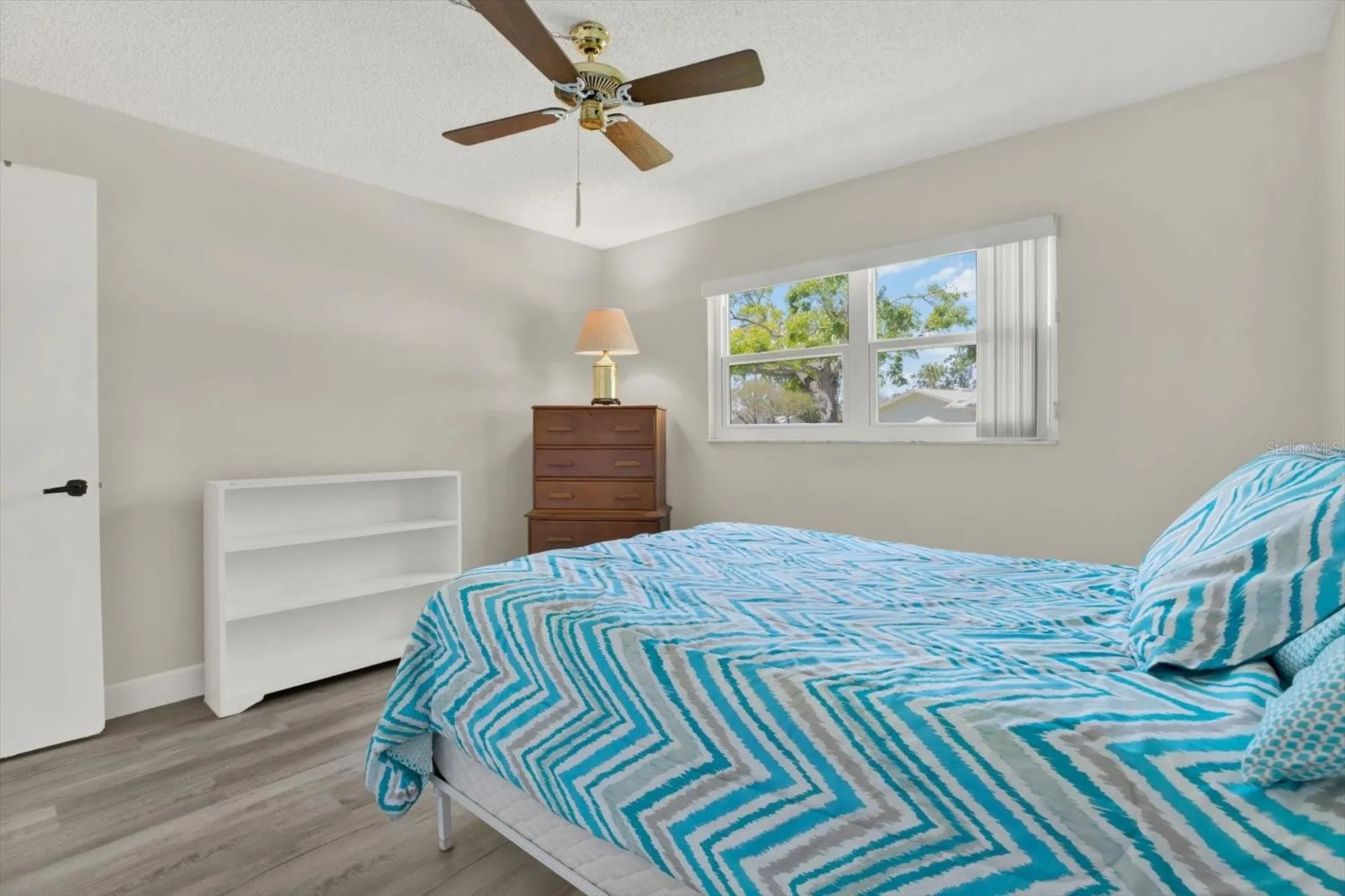 3146 37th Lane S St Petersburg FL 33711