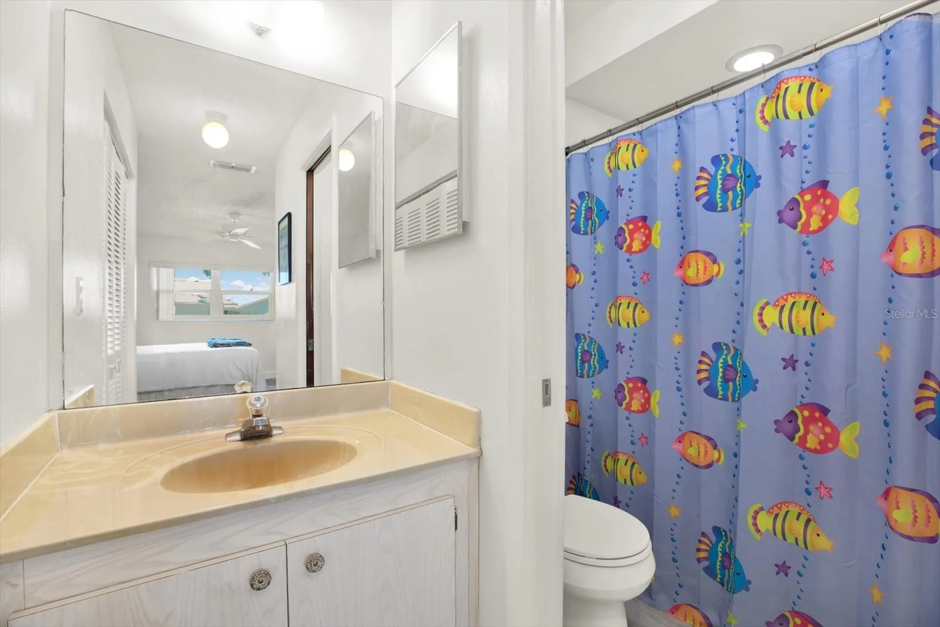 3146 37th Lane S St Petersburg FL 33711