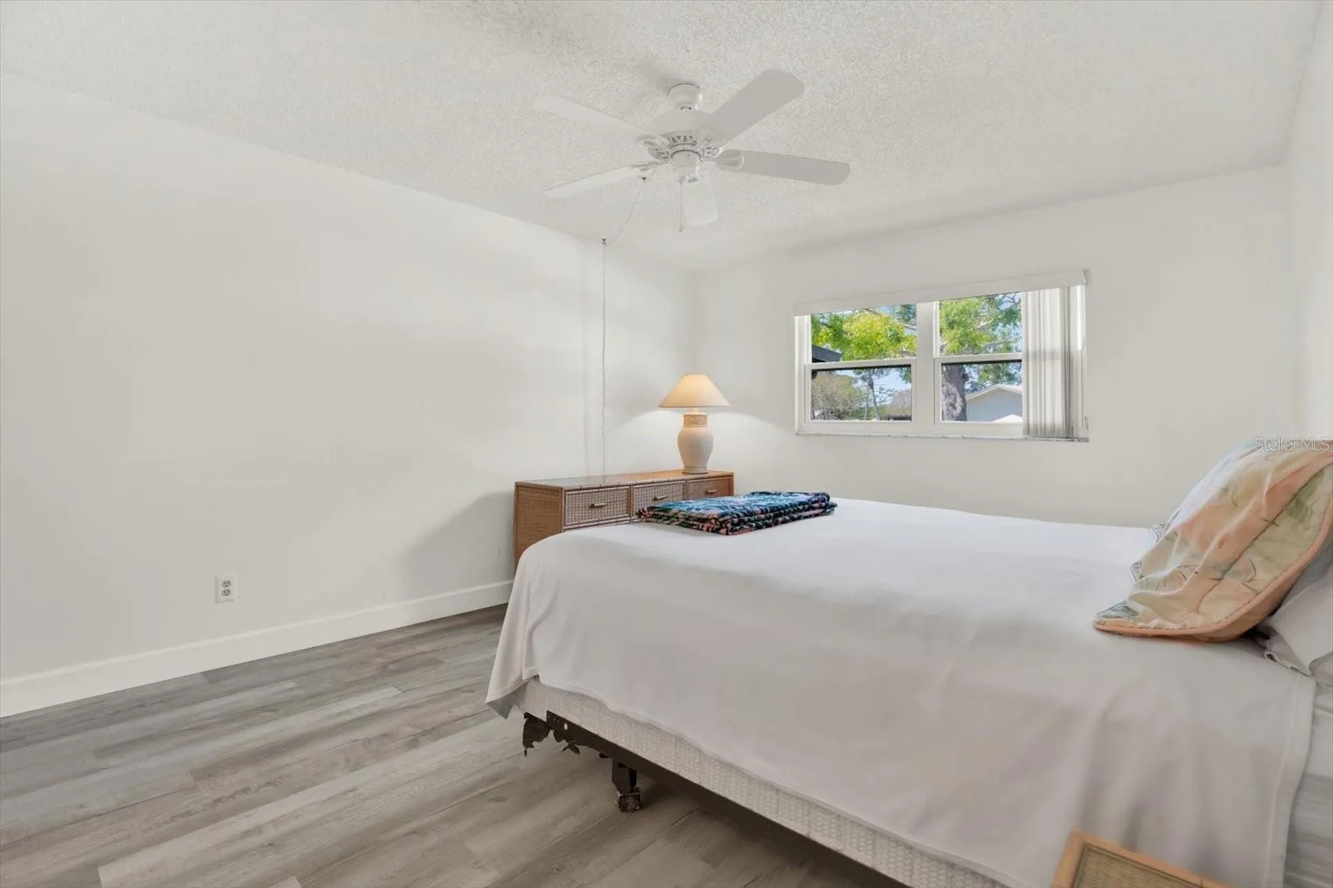 3146 37th Lane S St Petersburg FL 33711