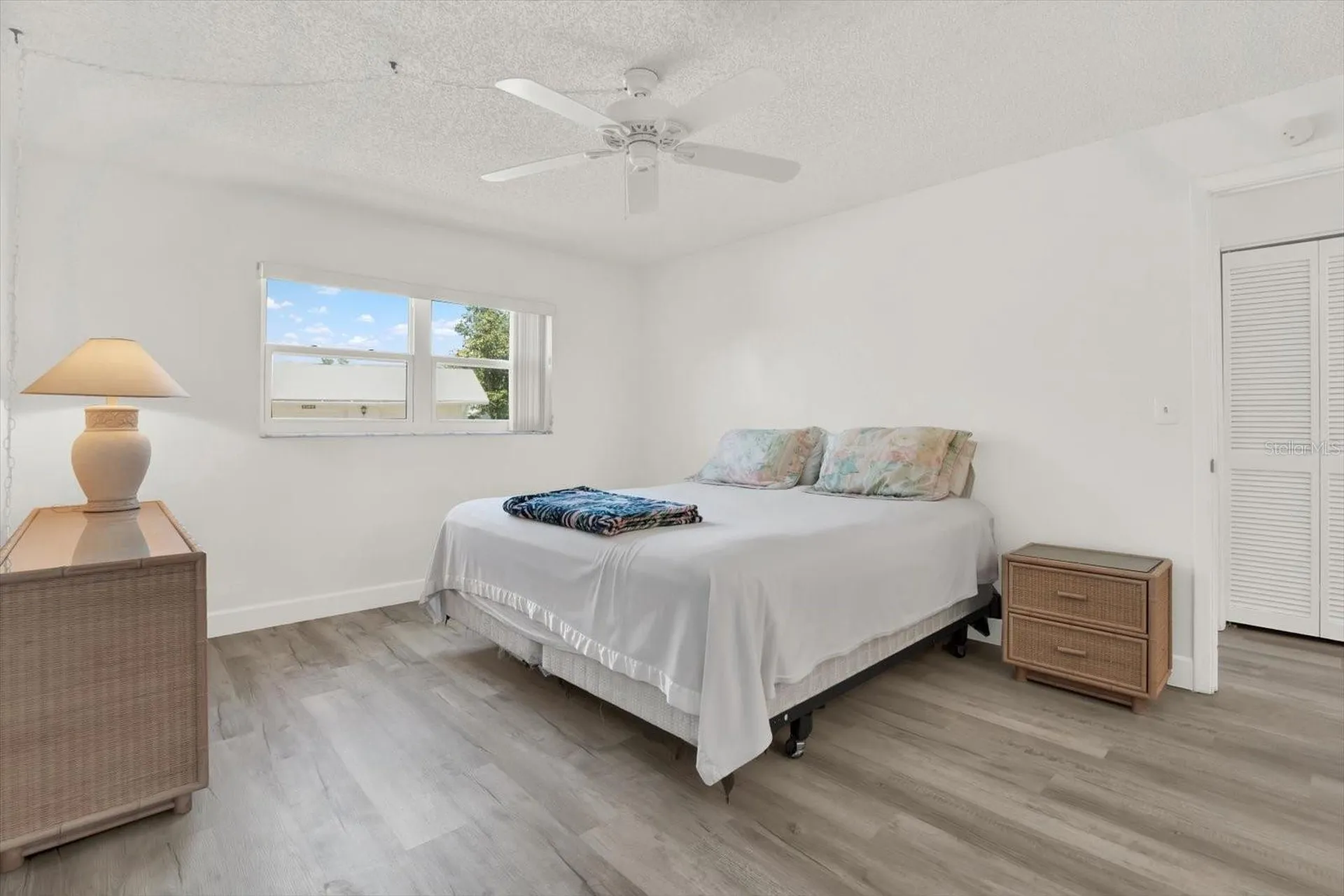 3146 37th Lane S St Petersburg FL 33711