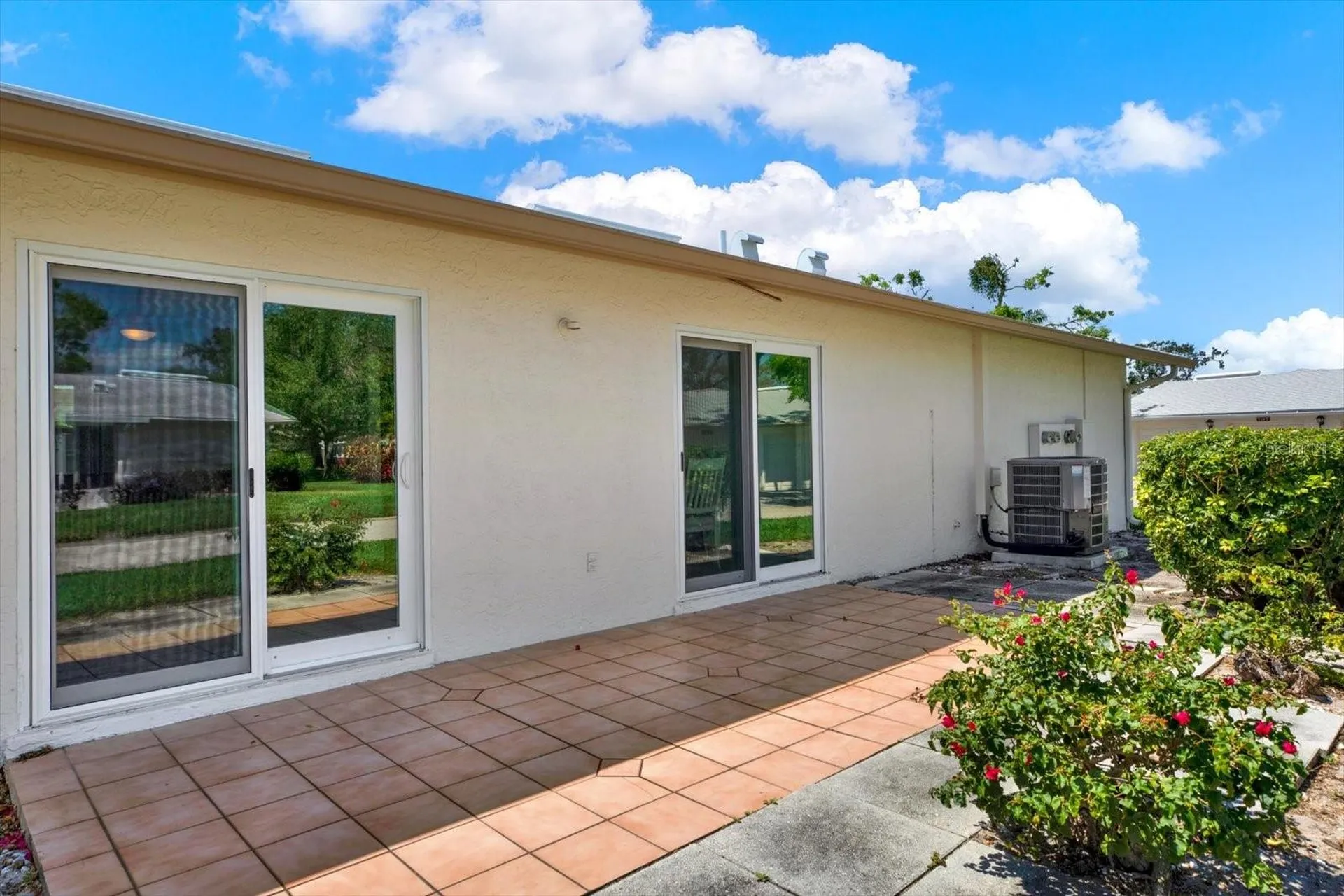 3146 37th Lane S St Petersburg FL 33711