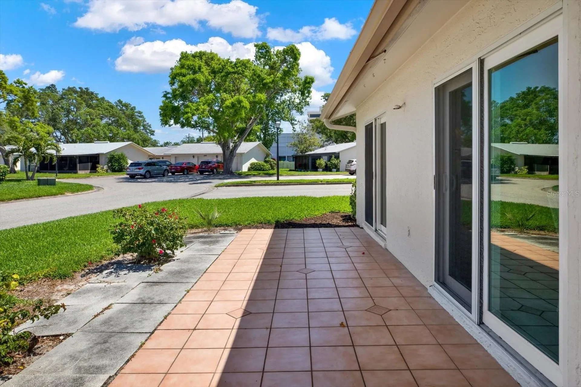 3146 37th Lane S St Petersburg FL 33711