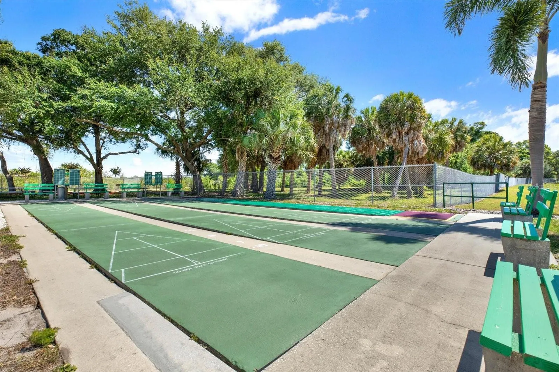 3146 37th Lane S St Petersburg FL 33711