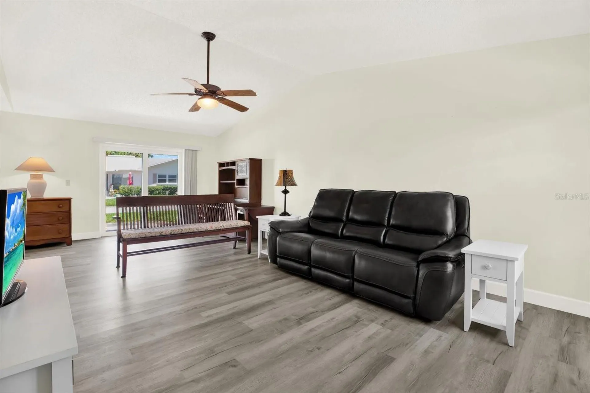 3146 37th Lane S St Petersburg FL 33711