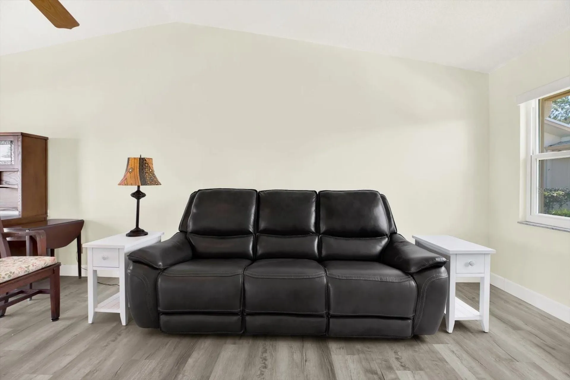 3146 37th Lane S St Petersburg FL 33711