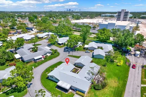 3146 37th Lane S St Petersburg FL 33711