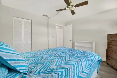 3146 37th Lane S St Petersburg FL 33711