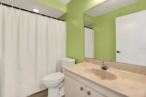 3146 37th Lane S St Petersburg FL 33711
