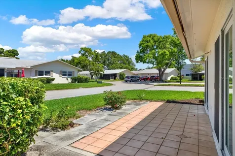3146 37th Lane S St Petersburg FL 33711