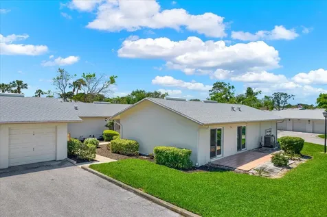 3146 37th Lane S St Petersburg FL 33711