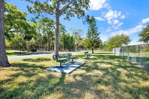 3146 37th Lane S St Petersburg FL 33711
