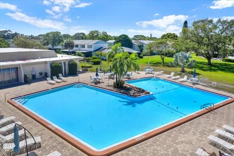 3146 37th Lane S St Petersburg FL 33711