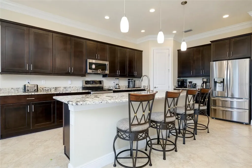 10742 Ironbridge Drive Venice FL 34293