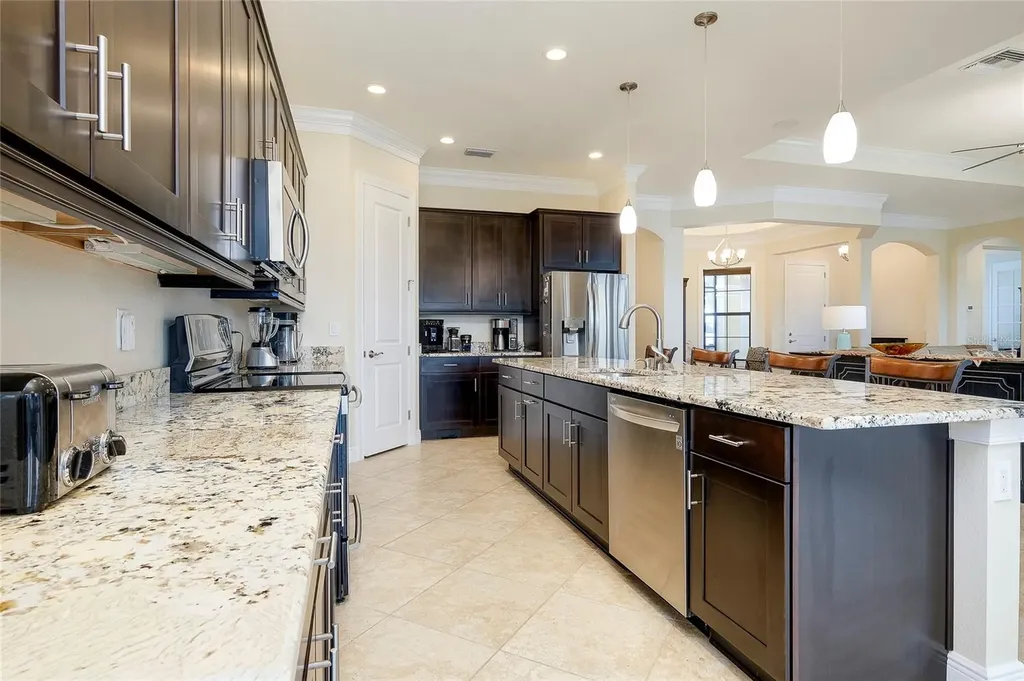 10742 Ironbridge Drive Venice FL 34293
