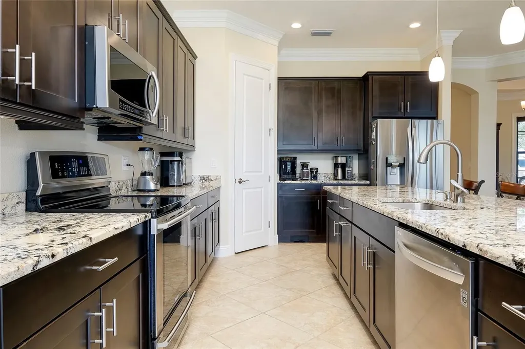 10742 Ironbridge Drive Venice FL 34293