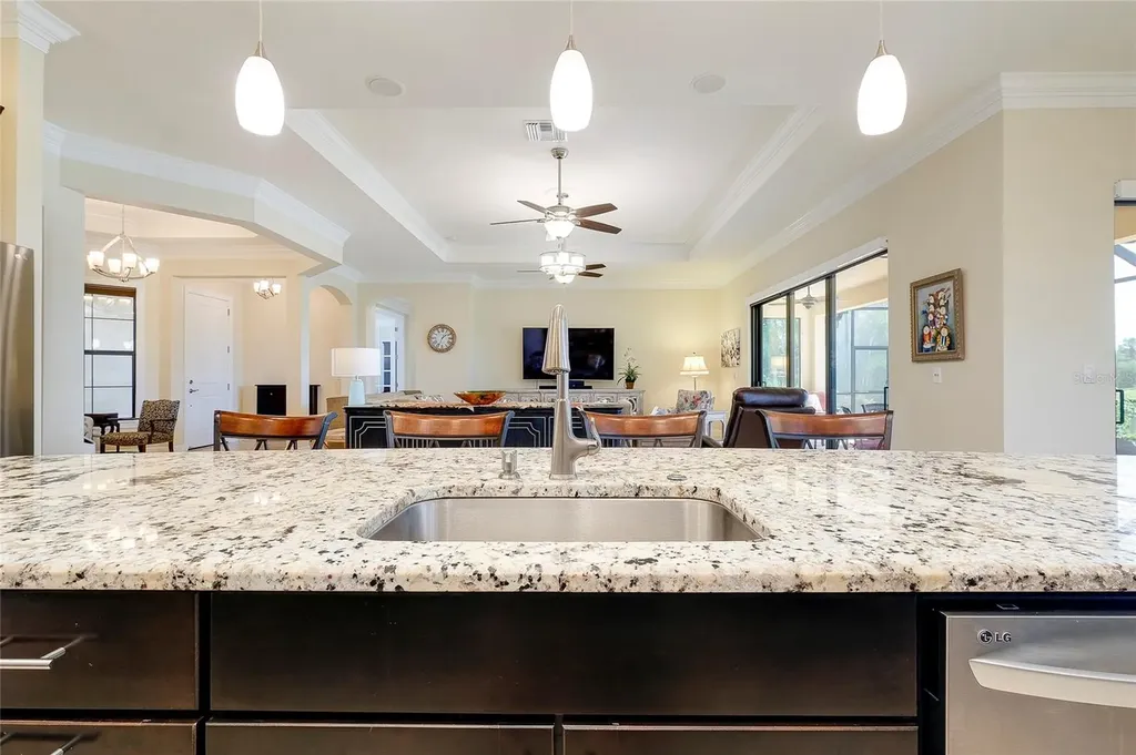 10742 Ironbridge Drive Venice FL 34293