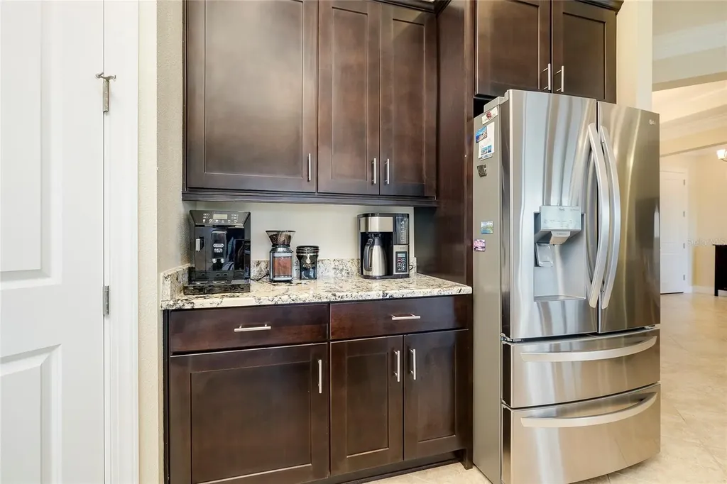 10742 Ironbridge Drive Venice FL 34293