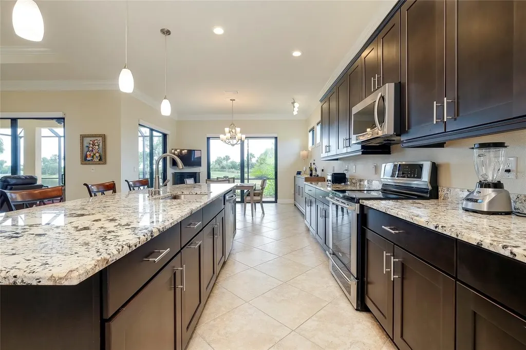10742 Ironbridge Drive Venice FL 34293
