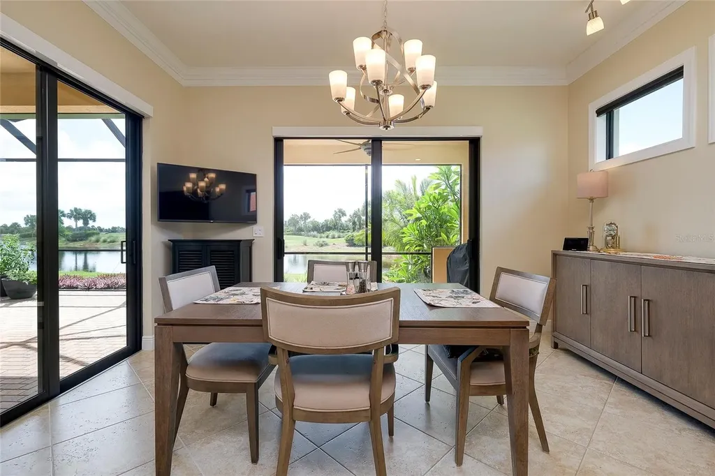 10742 Ironbridge Drive Venice FL 34293