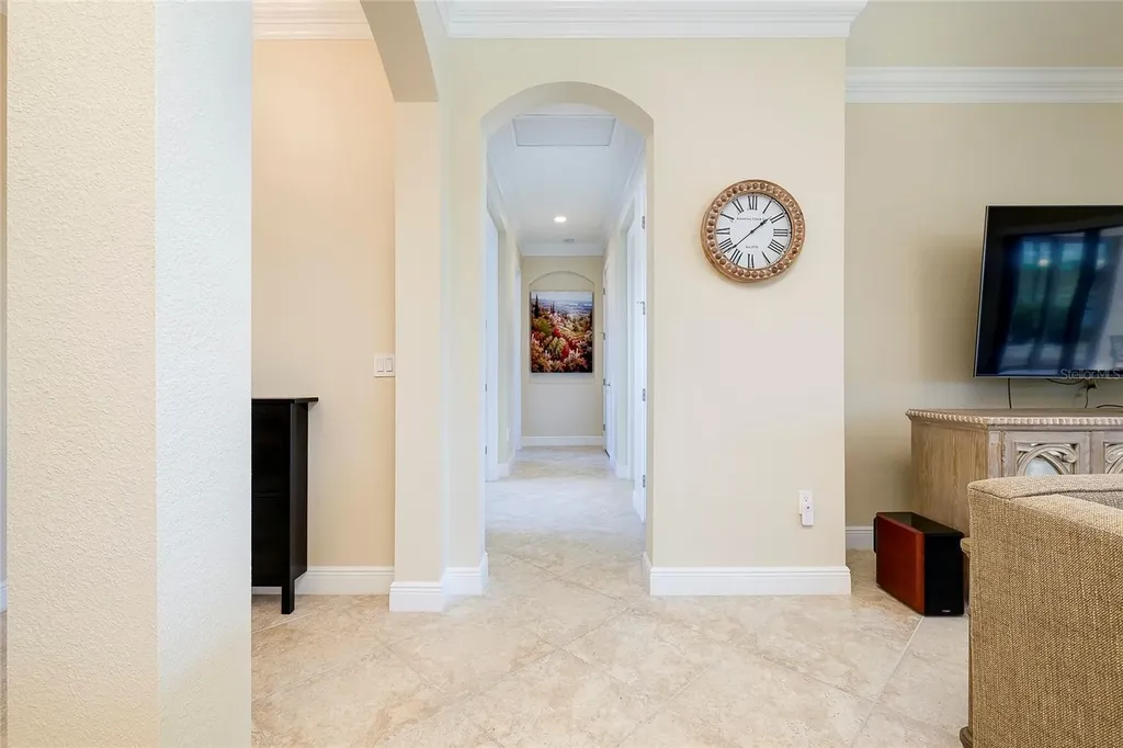 10742 Ironbridge Drive Venice FL 34293