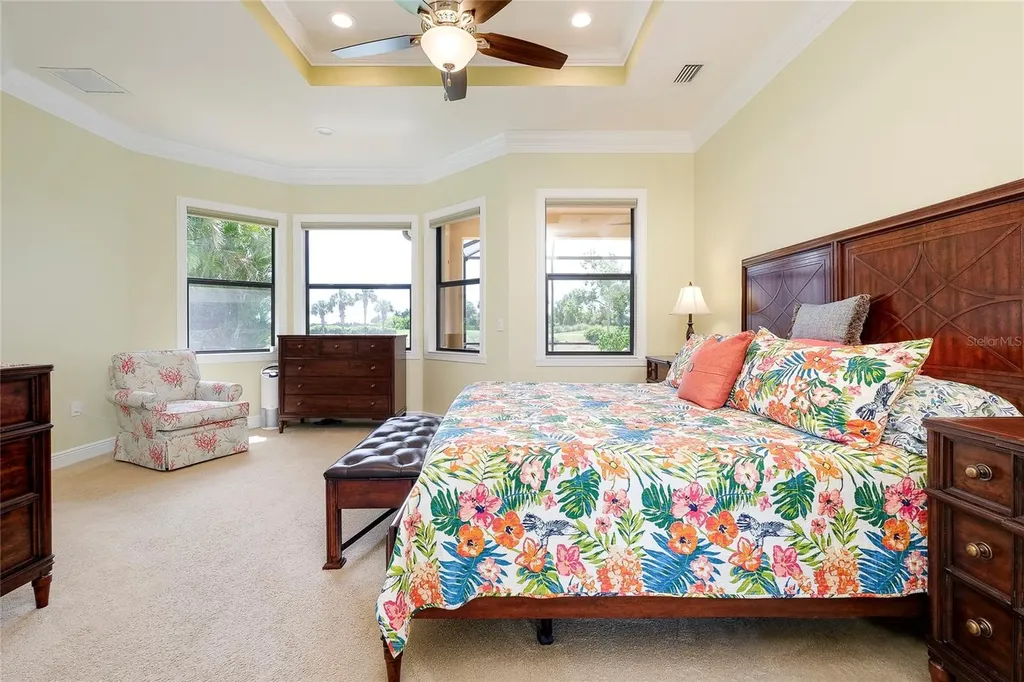 10742 Ironbridge Drive Venice FL 34293