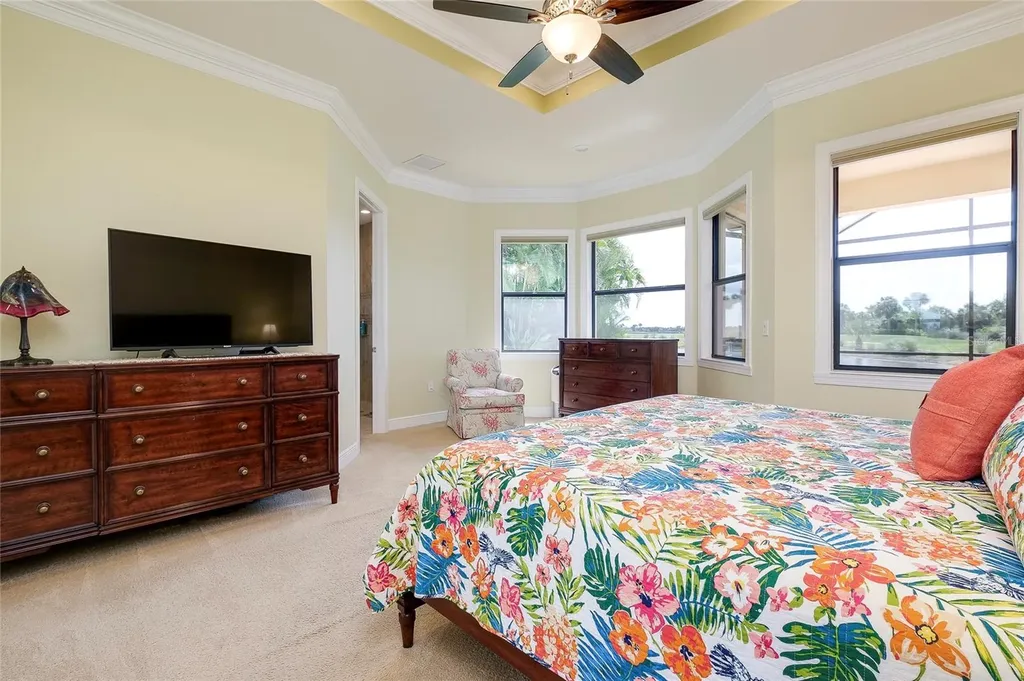 10742 Ironbridge Drive Venice FL 34293