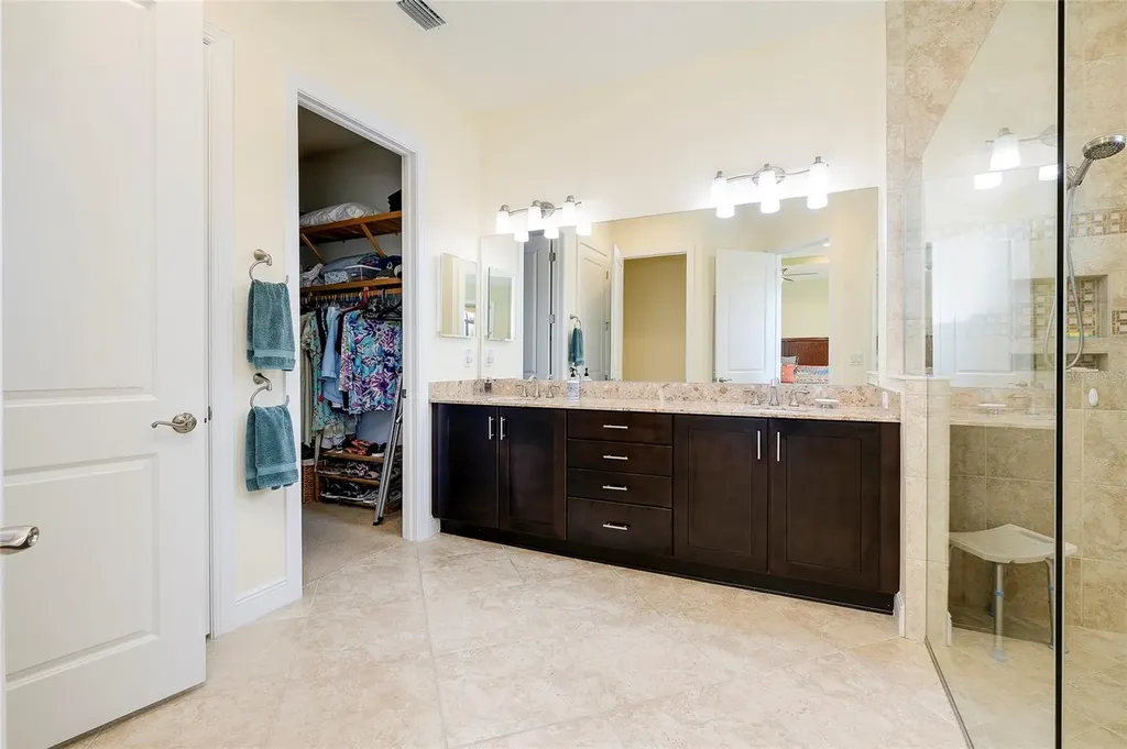 10742 Ironbridge Drive Venice FL 34293
