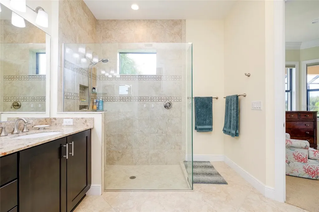 10742 Ironbridge Drive Venice FL 34293