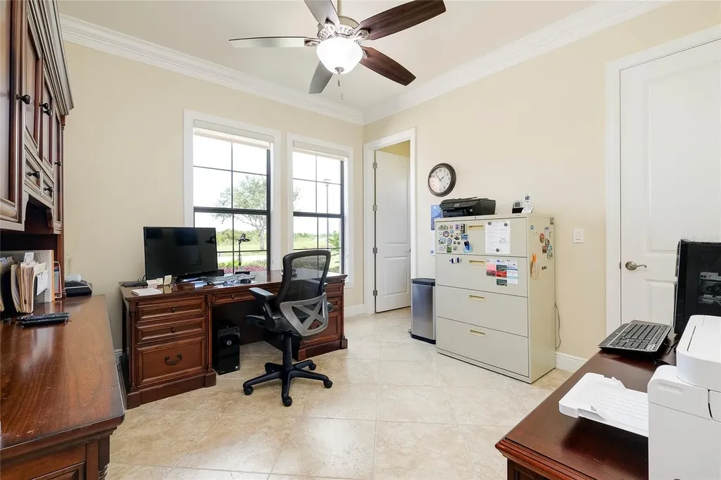 10742 Ironbridge Drive Venice FL 34293