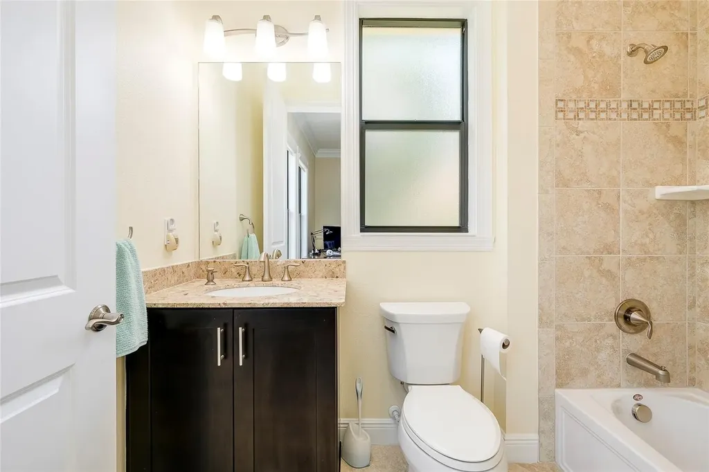 10742 Ironbridge Drive Venice FL 34293