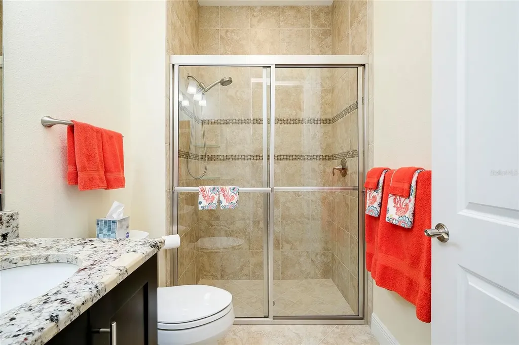 10742 Ironbridge Drive Venice FL 34293