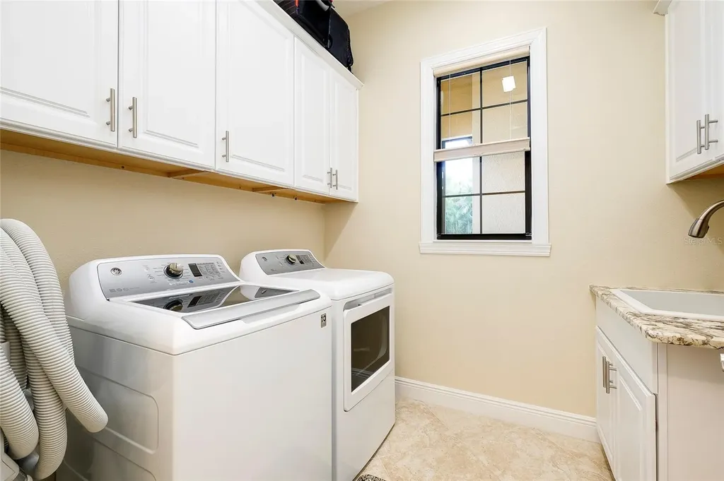 10742 Ironbridge Drive Venice FL 34293