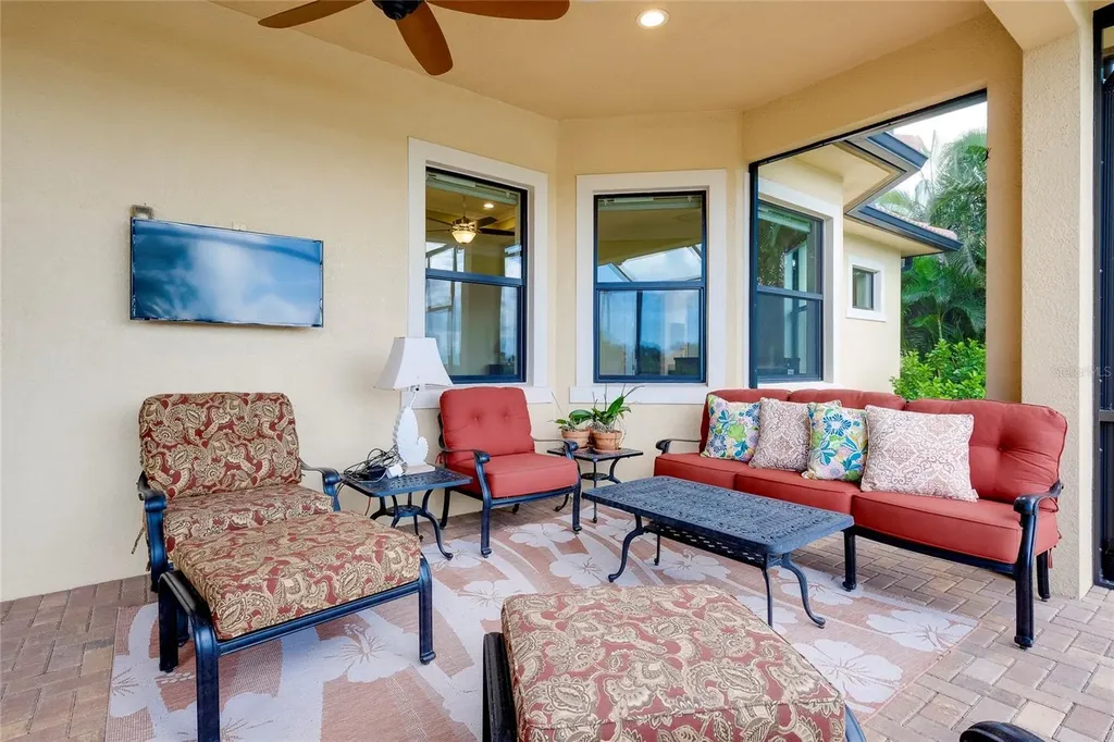 10742 Ironbridge Drive Venice FL 34293