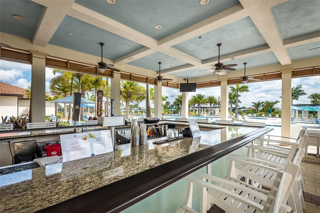 10742 Ironbridge Drive Venice FL 34293