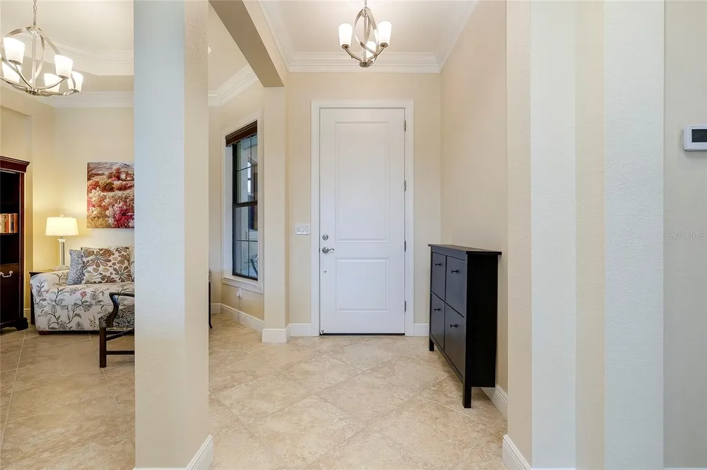 10742 Ironbridge Drive Venice FL 34293
