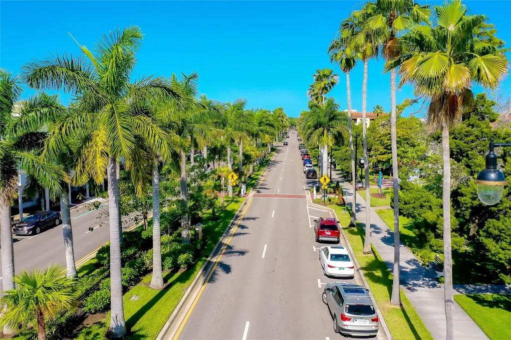 10742 Ironbridge Drive Venice FL 34293