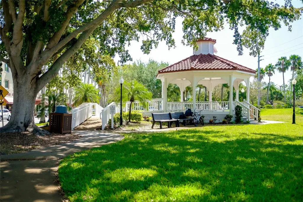 10742 Ironbridge Drive Venice FL 34293