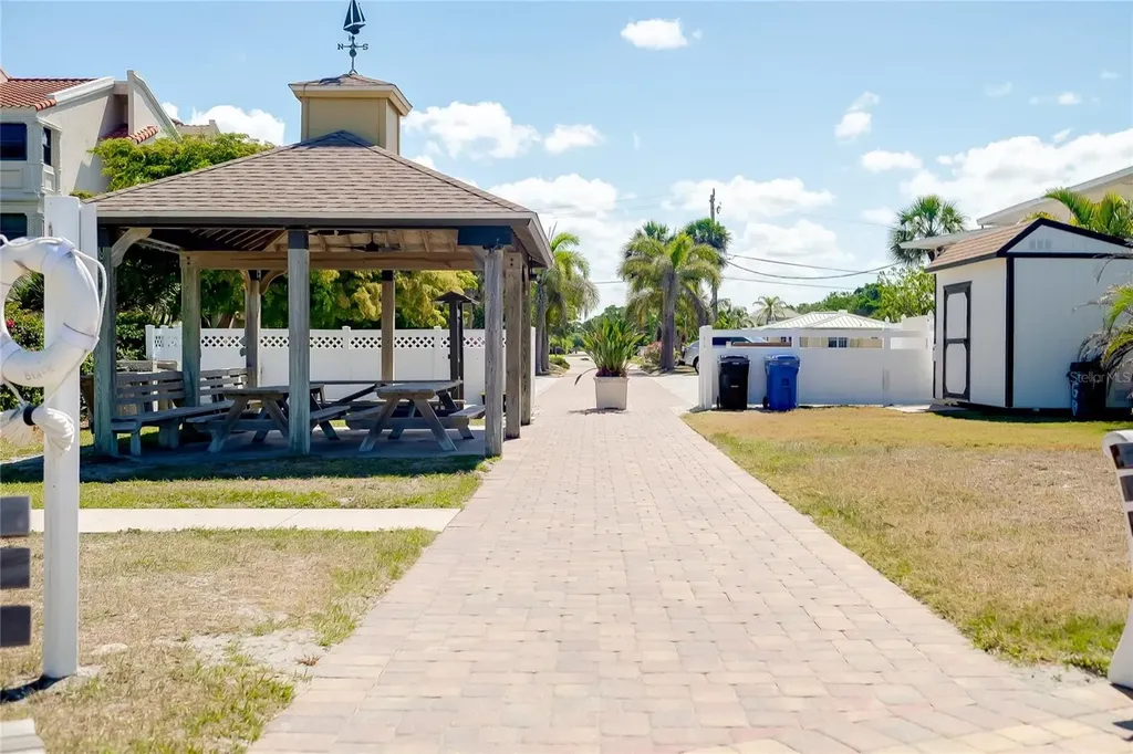 10742 Ironbridge Drive Venice FL 34293