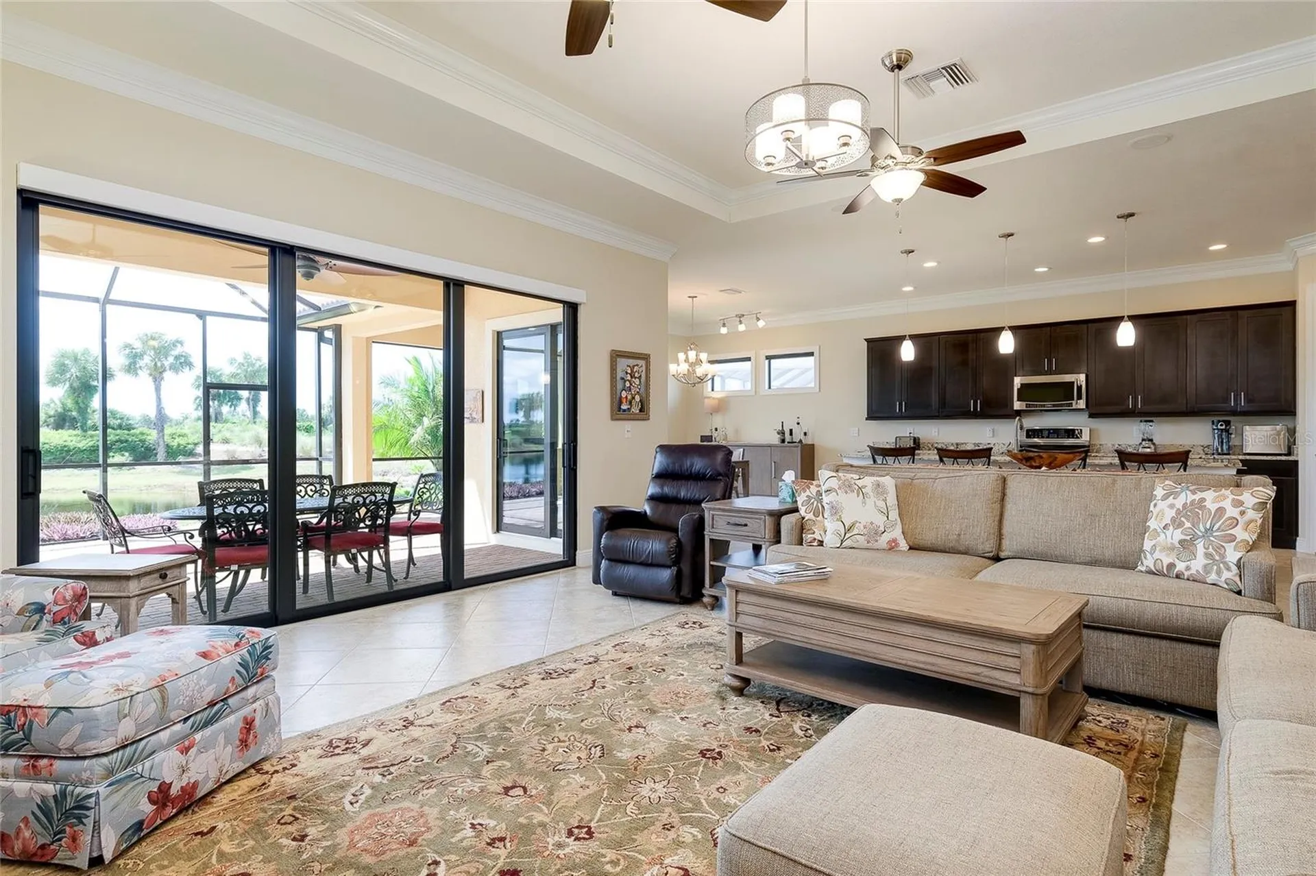 10742 Ironbridge Drive Venice FL 34293