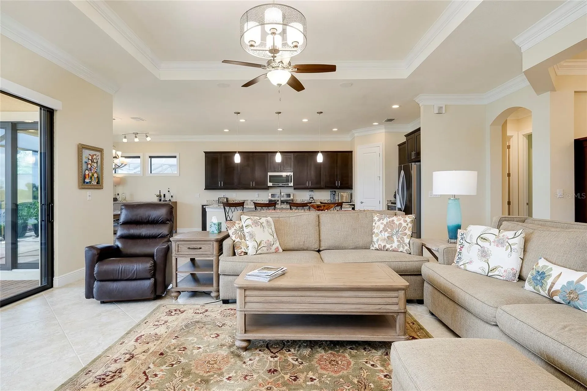 10742 Ironbridge Drive Venice FL 34293