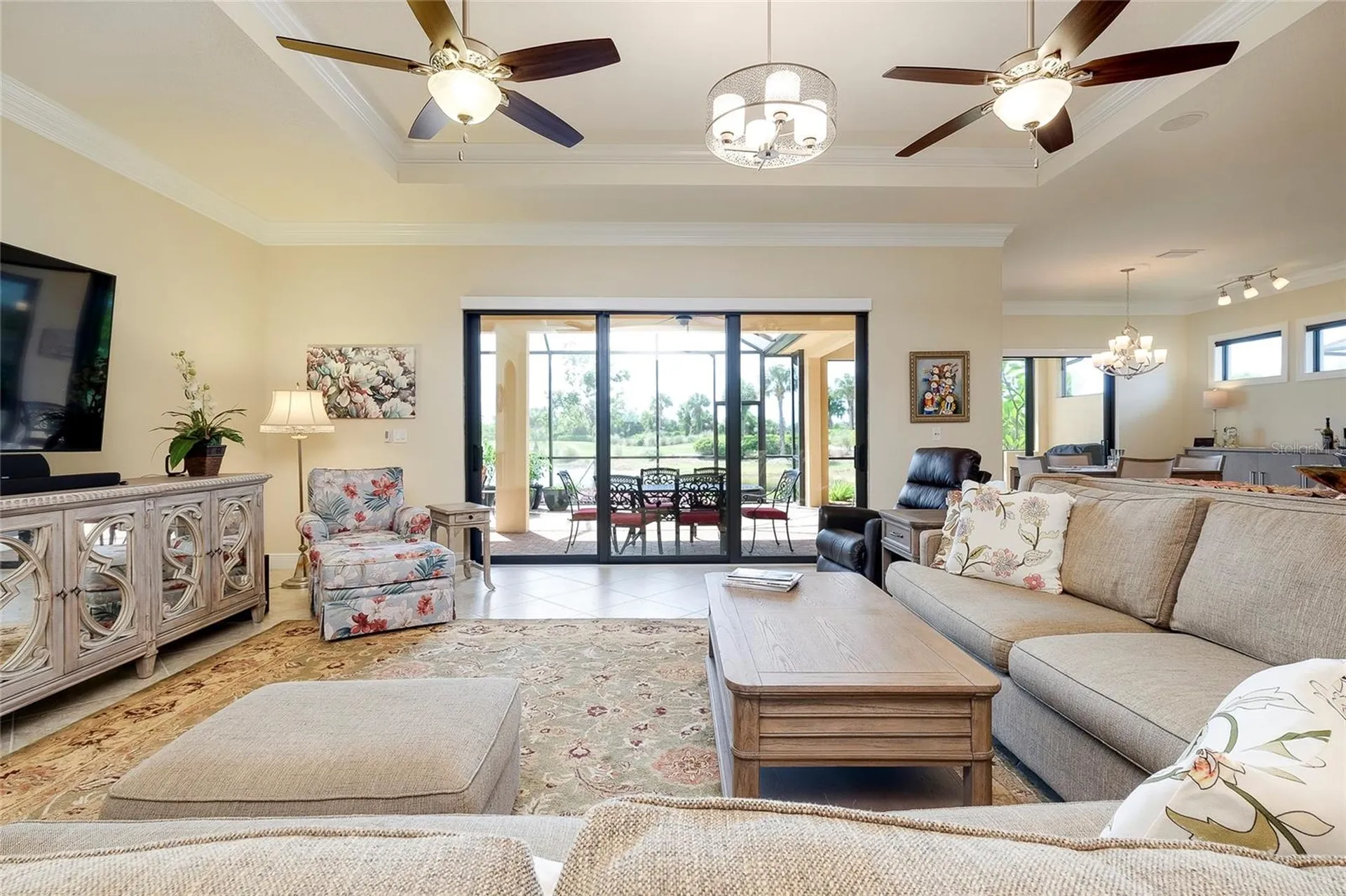 10742 Ironbridge Drive Venice FL 34293