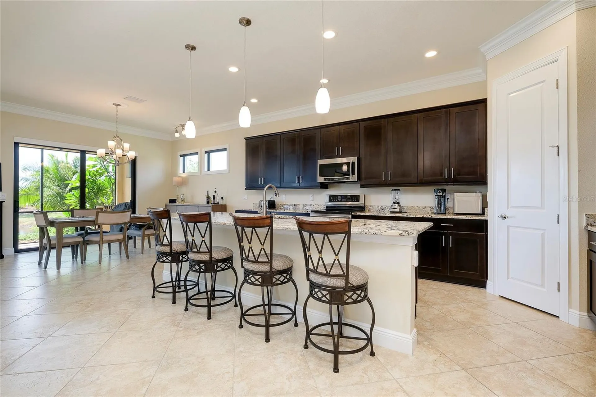 10742 Ironbridge Drive Venice FL 34293