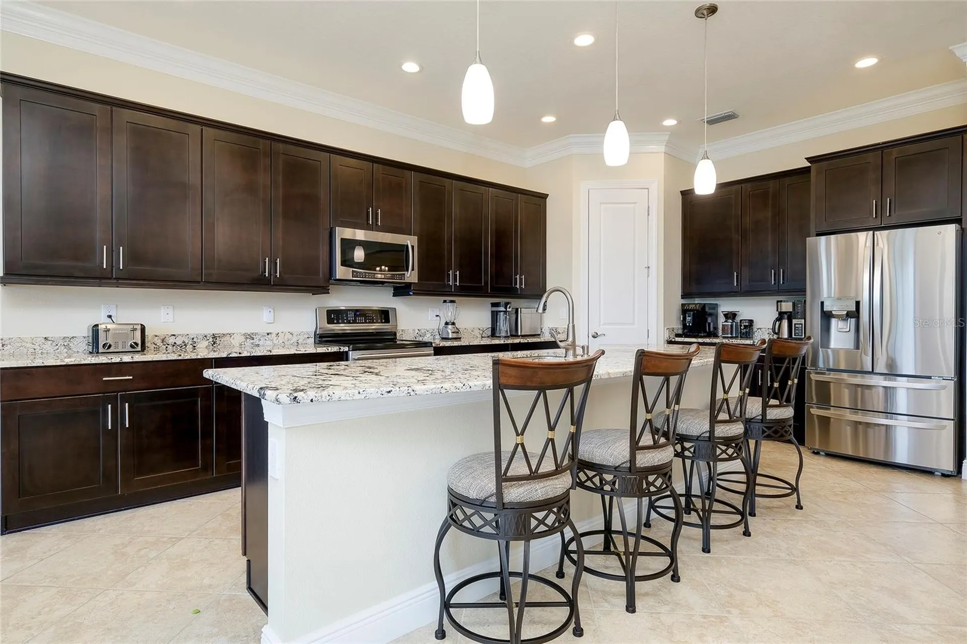 10742 Ironbridge Drive Venice FL 34293