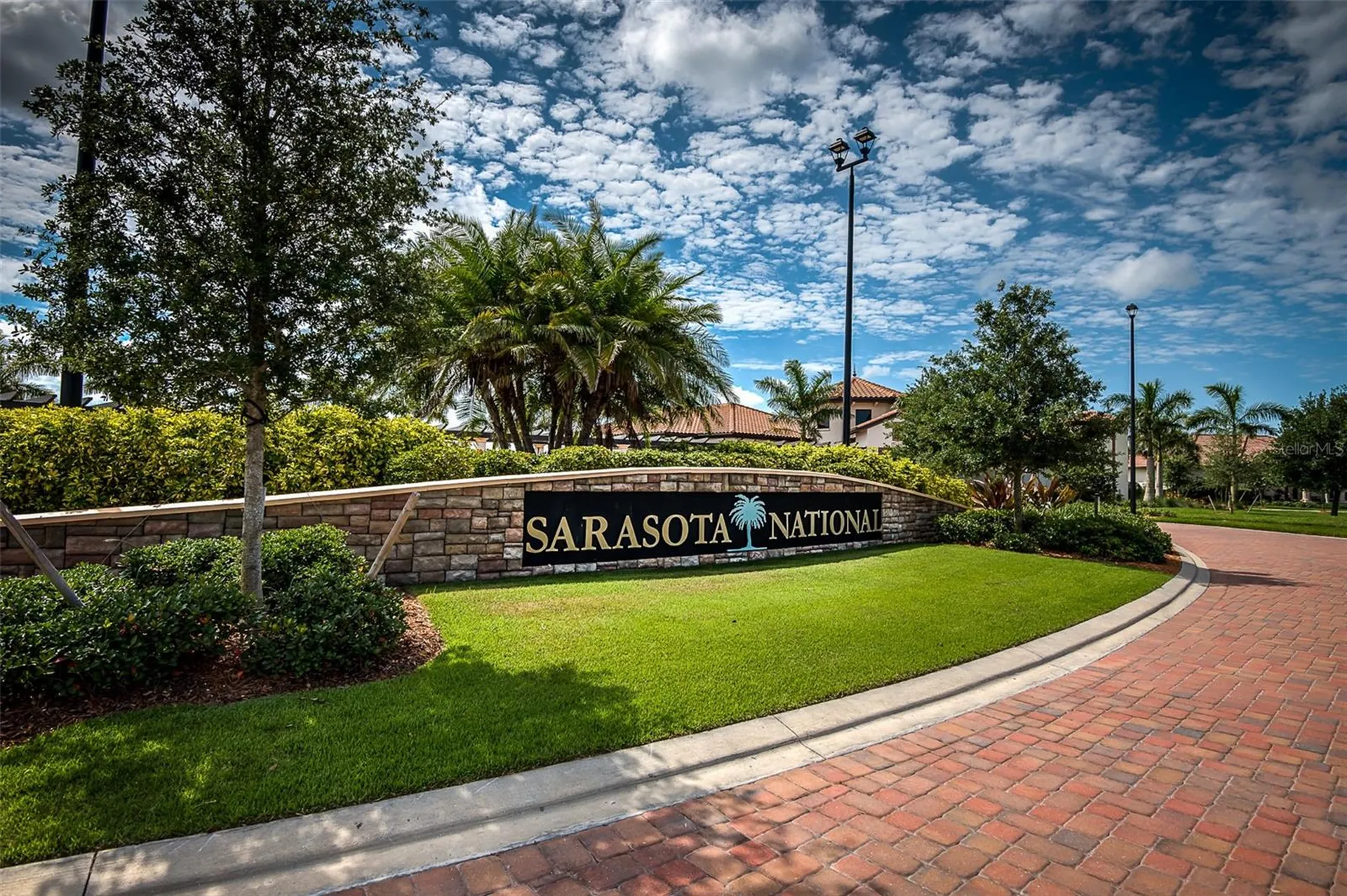 10742 Ironbridge Drive Venice FL 34293