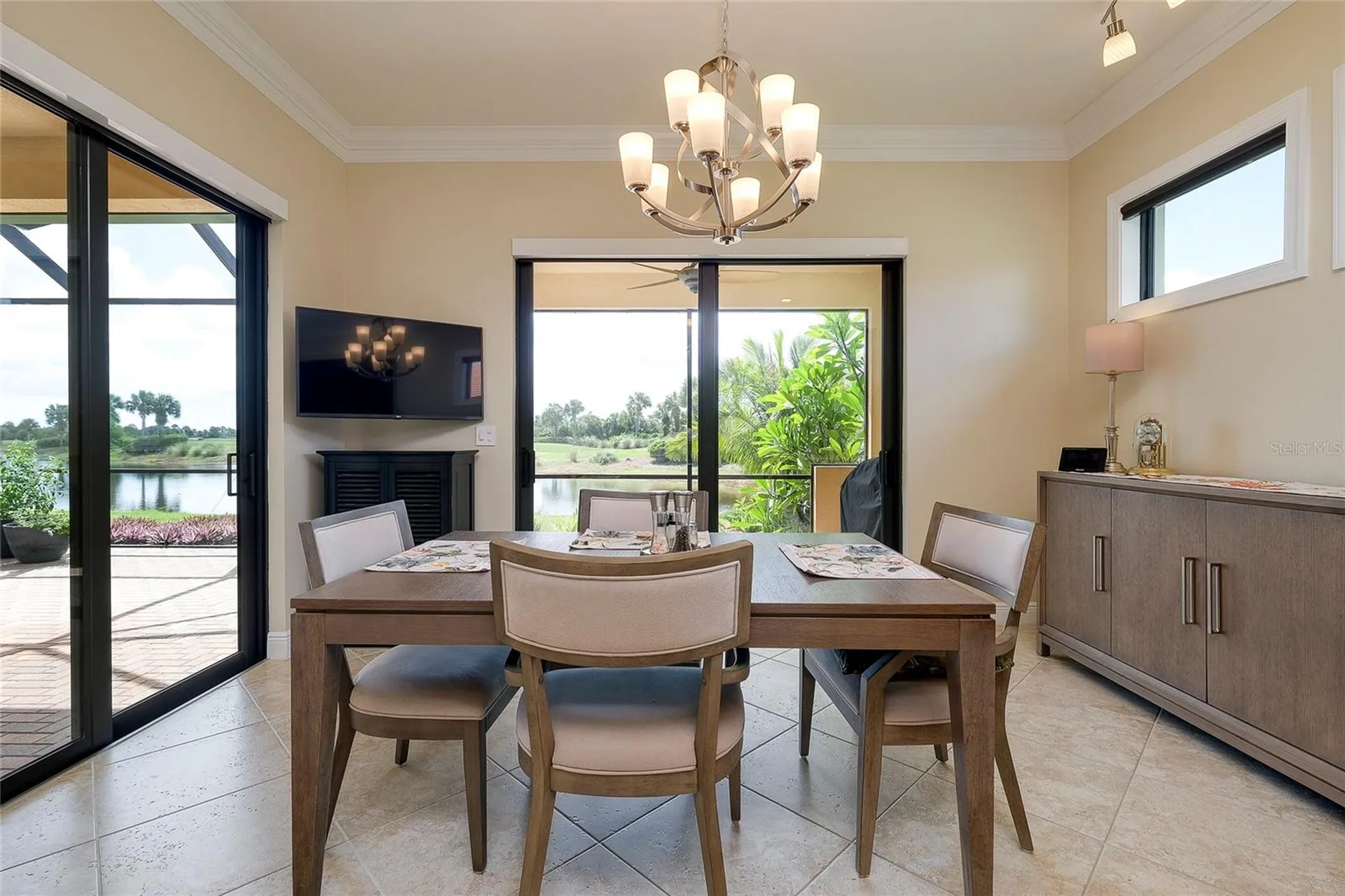10742 Ironbridge Drive Venice FL 34293