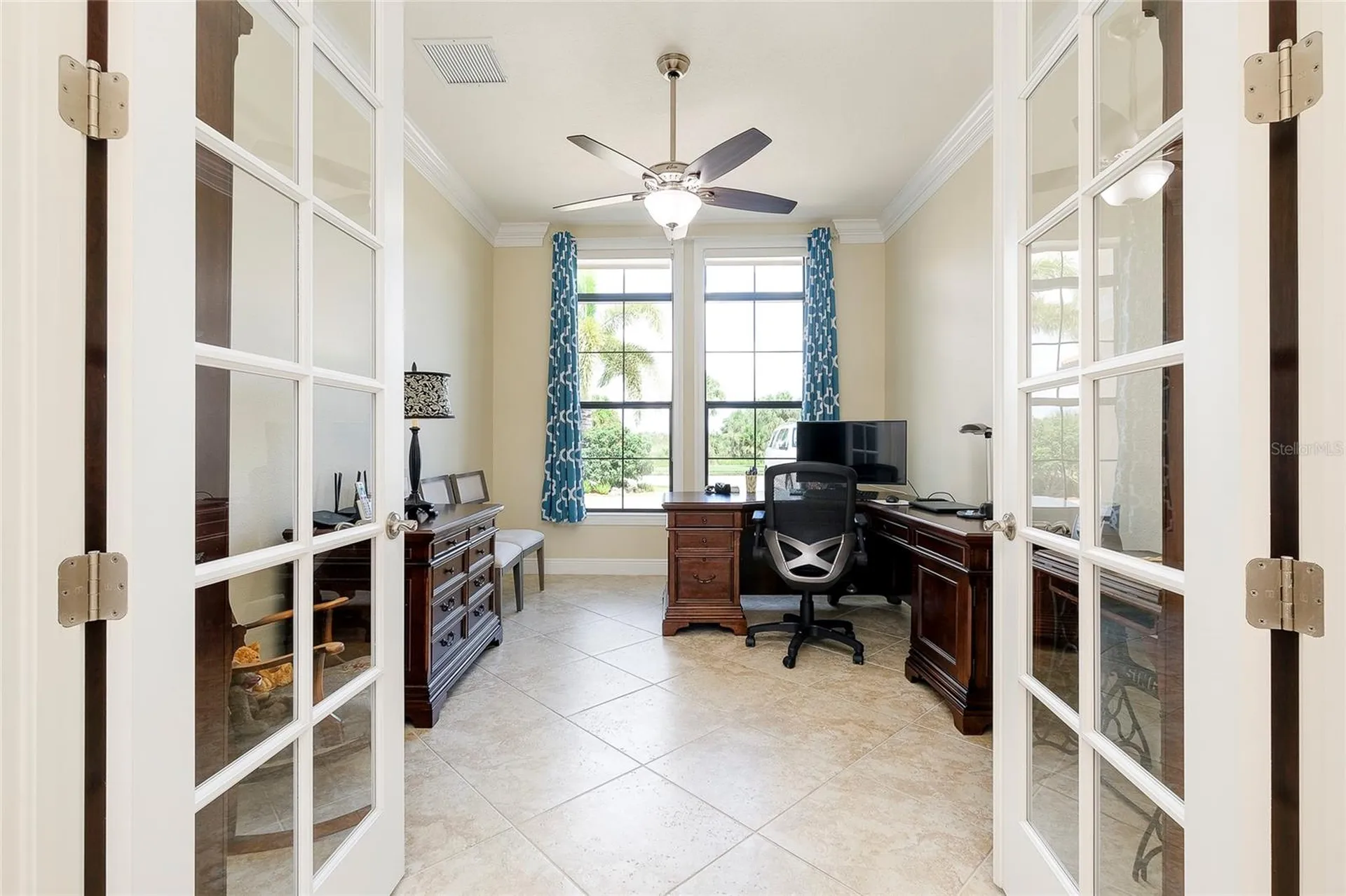 10742 Ironbridge Drive Venice FL 34293