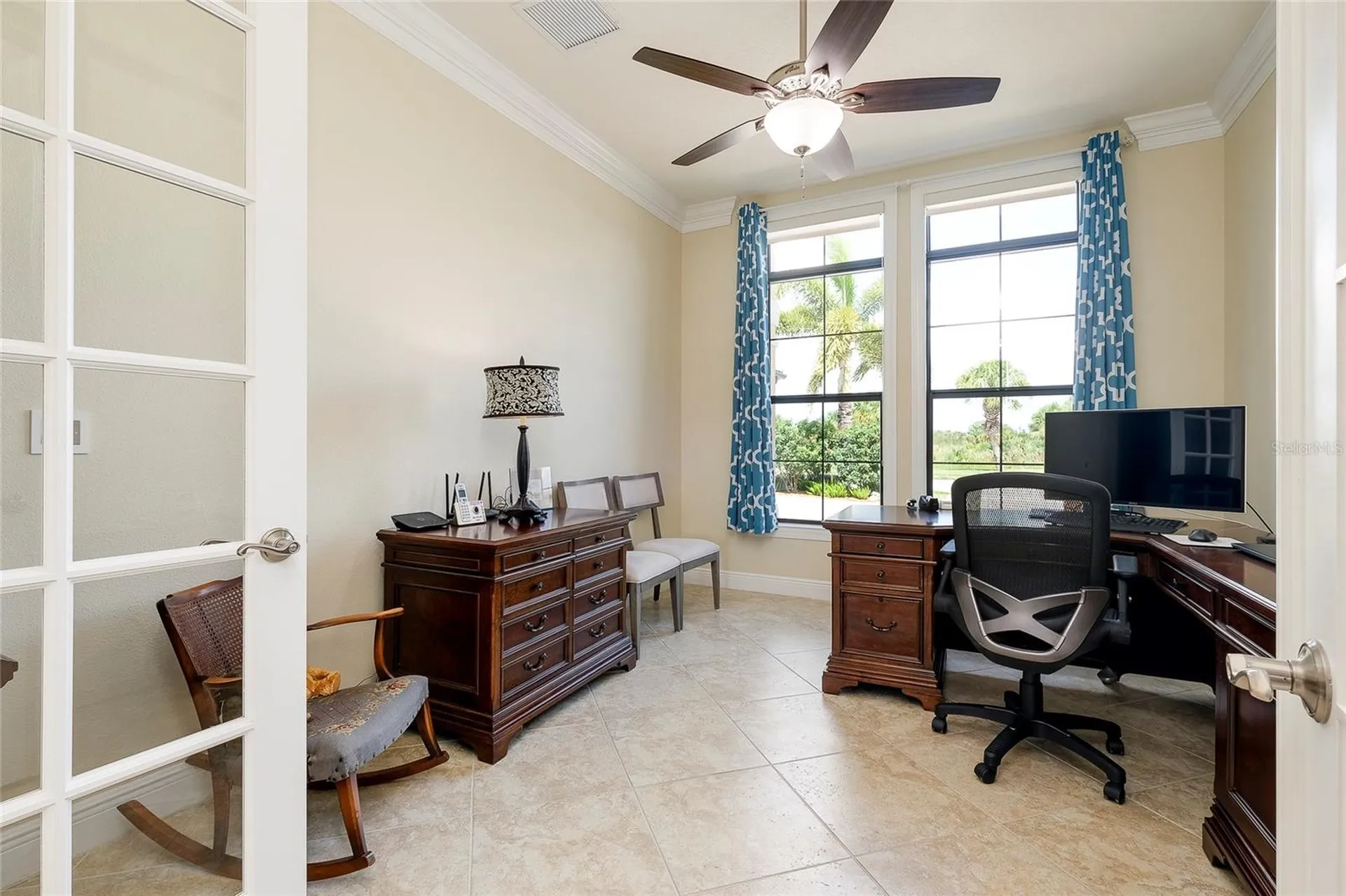 10742 Ironbridge Drive Venice FL 34293