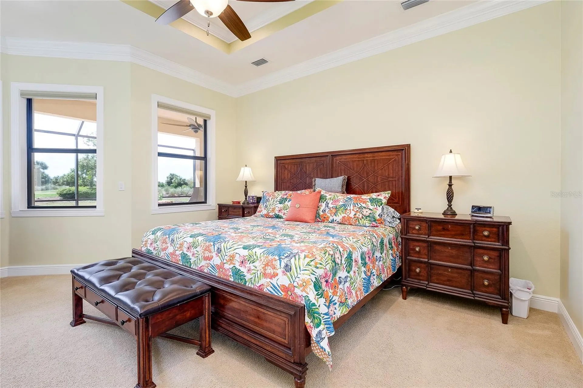 10742 Ironbridge Drive Venice FL 34293