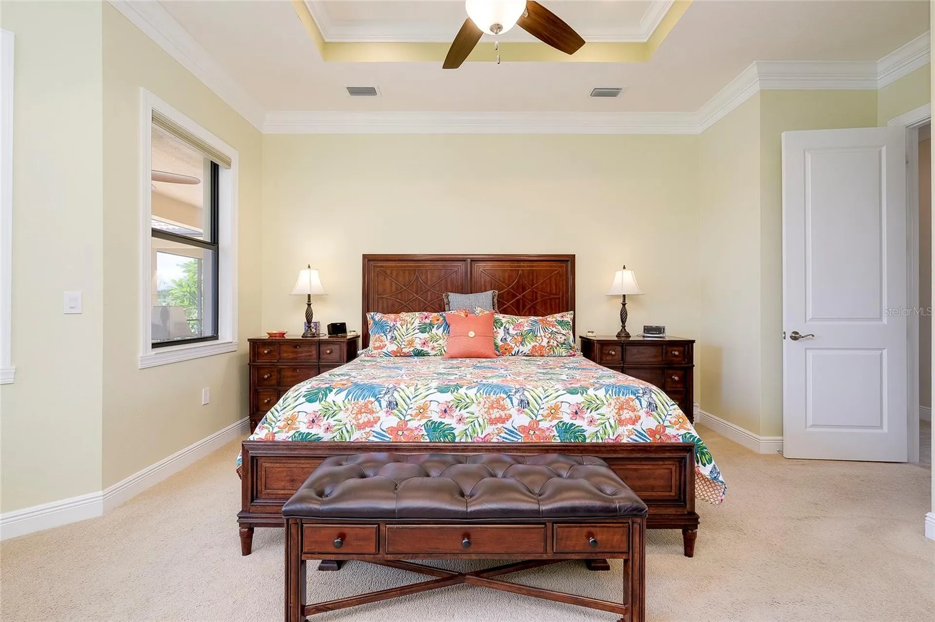 10742 Ironbridge Drive Venice FL 34293
